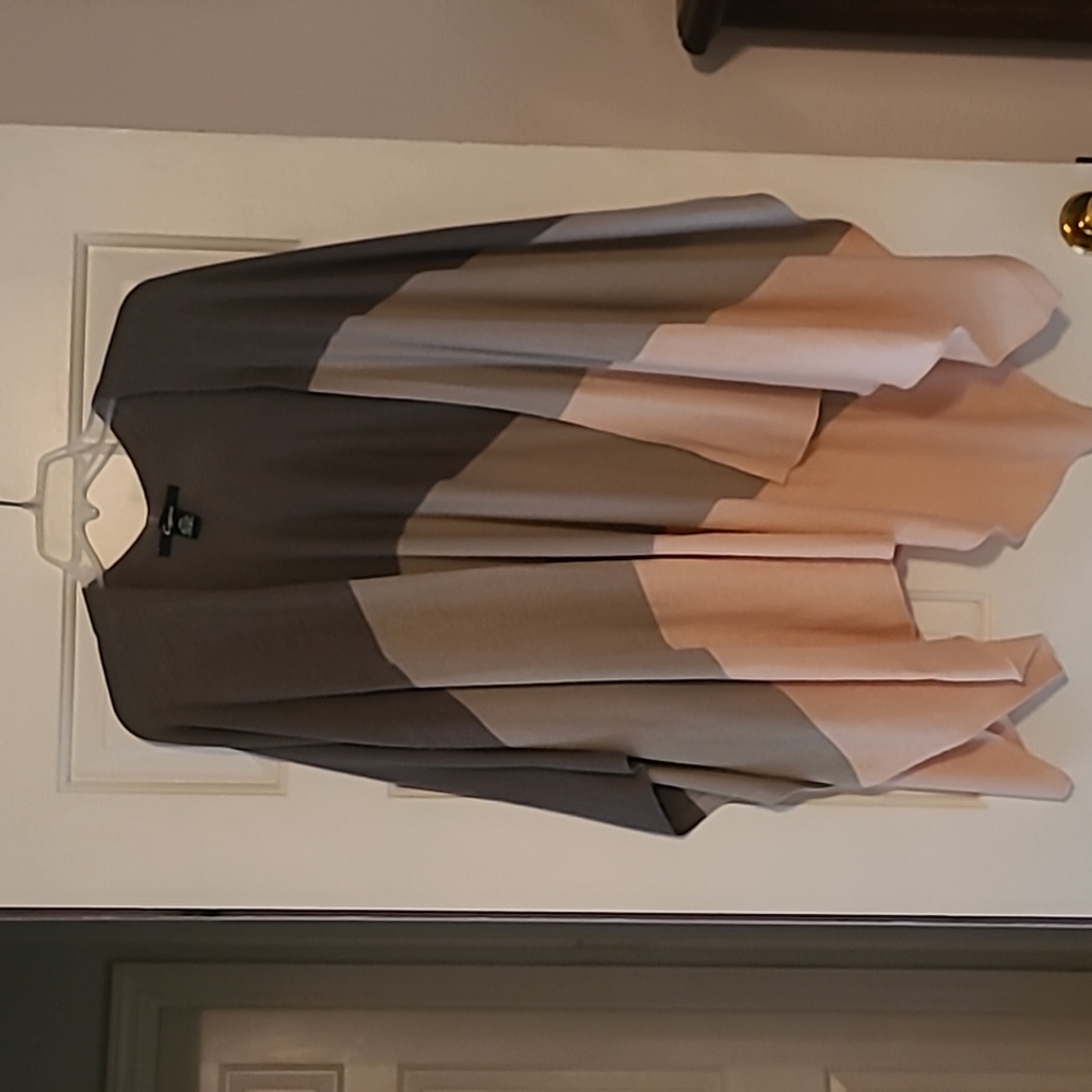 Cape